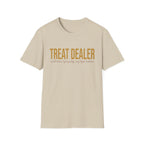 Treat Dealer
