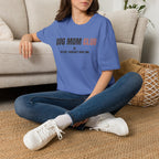 Dog Mom Club
