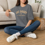 Cat Daddy