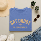 Cat Daddy
