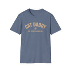 Cat Daddy