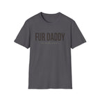 Fur Daddy