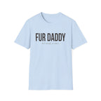 Fur Daddy