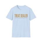 Treat Dealer