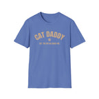 Cat Daddy
