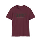 Fur Daddy