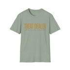 Treat Dealer