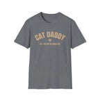 Cat Daddy
