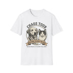 The Chaos Tour