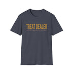 Treat Dealer