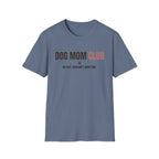 Dog Mom Club