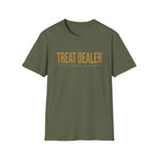 Treat Dealer