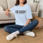 Fur Daddy