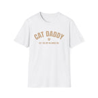 Cat Daddy