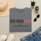 Dog Mom Club