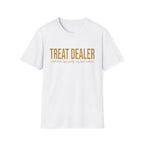 Treat Dealer