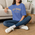 Cat Daddy