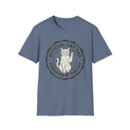 Official Cat Dad