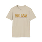 Treat Dealer