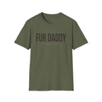 Fur Daddy