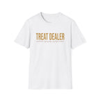 Treat Dealer
