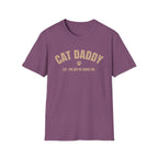 Cat Daddy