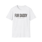 Fur Daddy