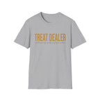 Treat Dealer